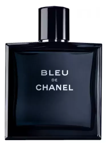 عطر ادکلن بلو شنل-بلو چنل-ادوتویلت | Chanel Bleu de Chanel